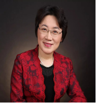 新闻